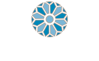 Hotel La Residenza Capri Logo