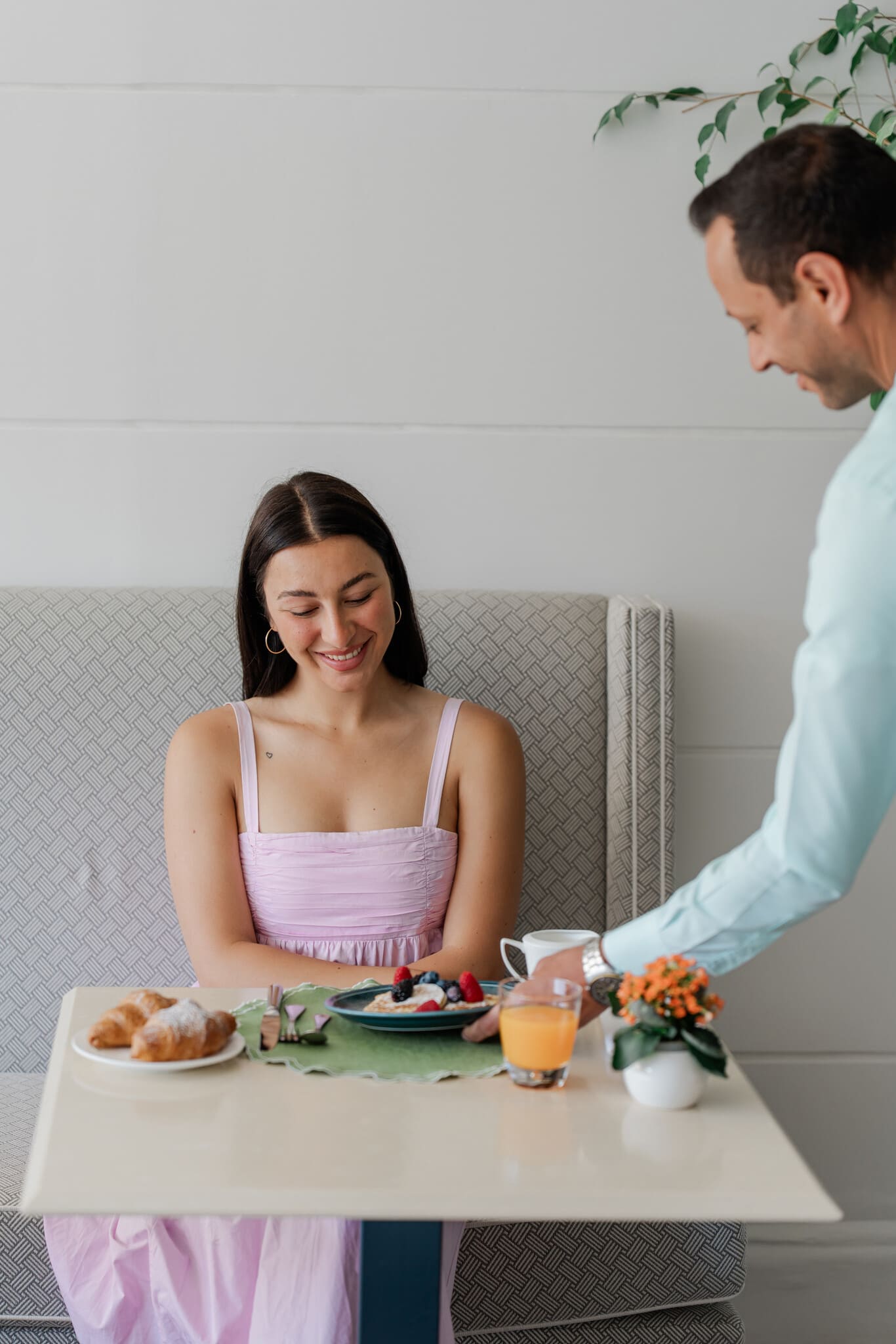 la residenza capri hotel divise nuove (12)